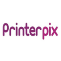 Printerpix